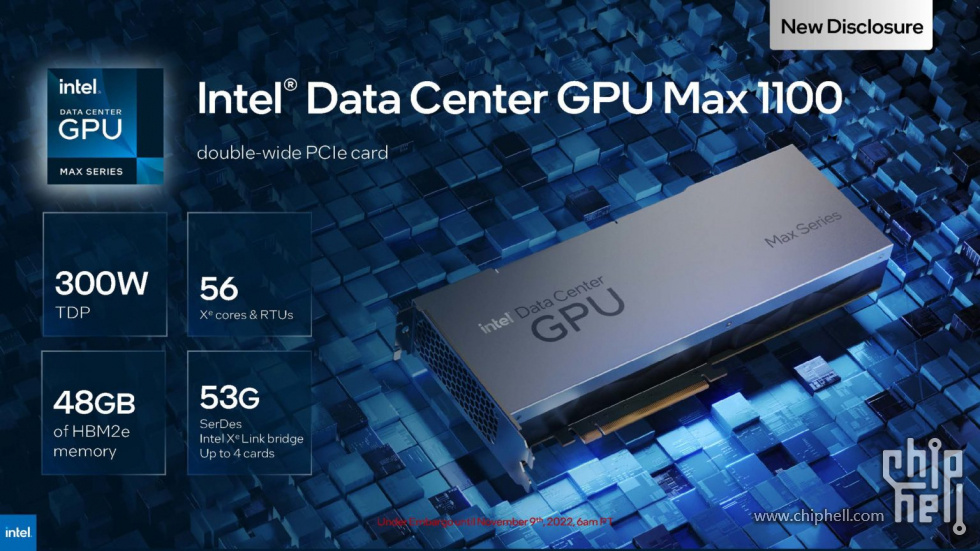 Intel-SC22-Data-Center-GPU-Max-1100-PCIe-300W-1536x864.jpg