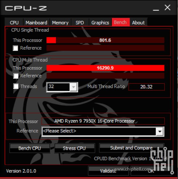 7950X CPUZ.JPG