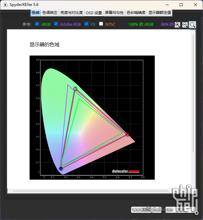 img-01 (1).png