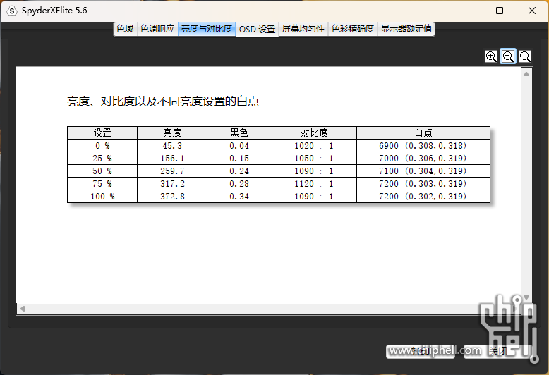 img-01 (3).png