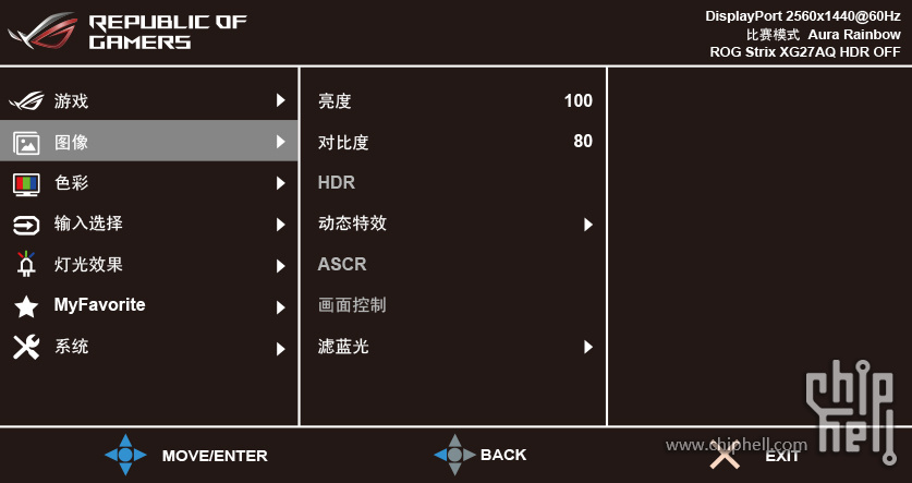 img-01 (14).jpeg