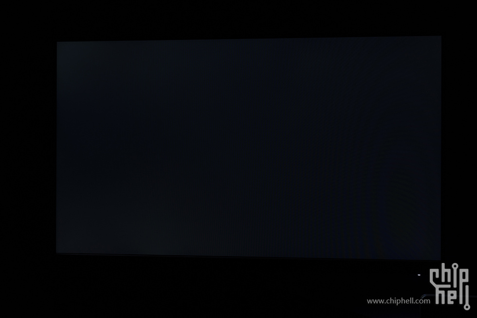 img-01 (25).jpeg