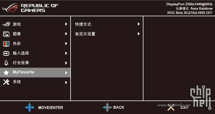 img-01 (29).jpeg