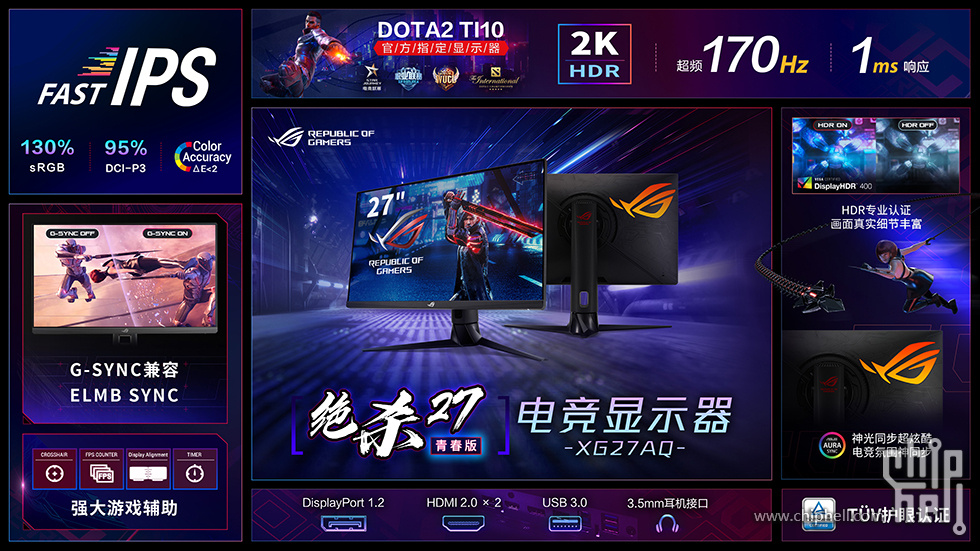 微信图片_20221110210447.jpg