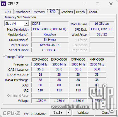 CPU-Z 05.png