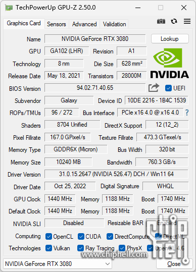 GPU-Z 01.png