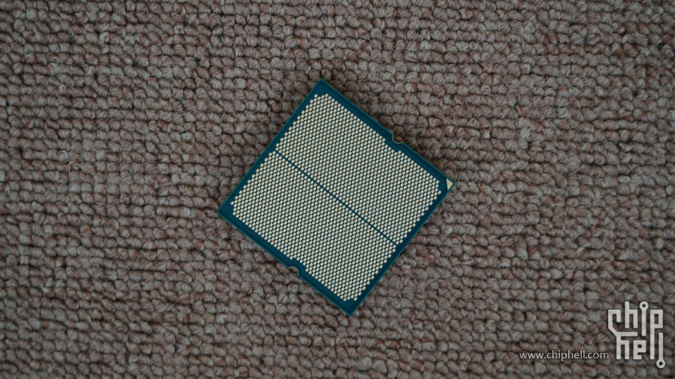 2.1 CPU (3).jpg