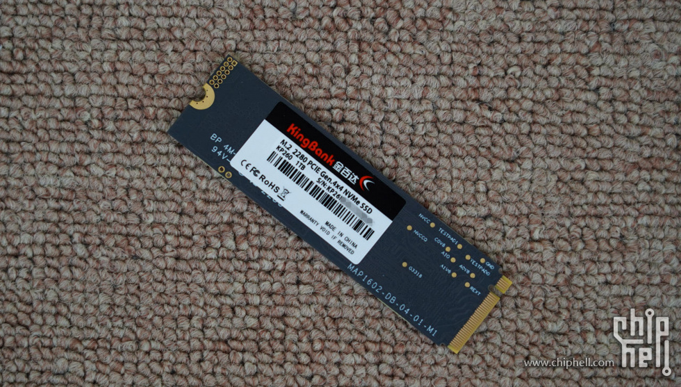 2.5 SSD (4).jpg