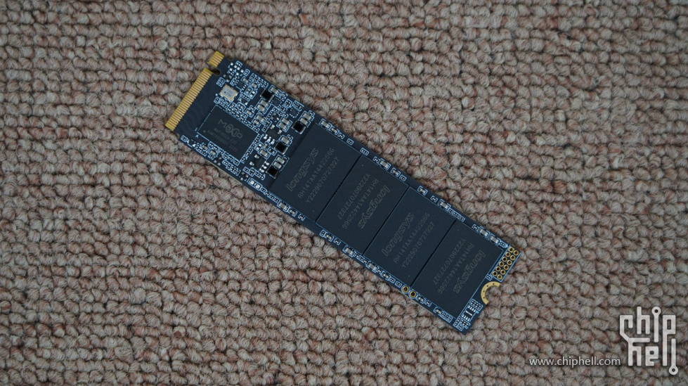 2.5 SSD (5).jpg