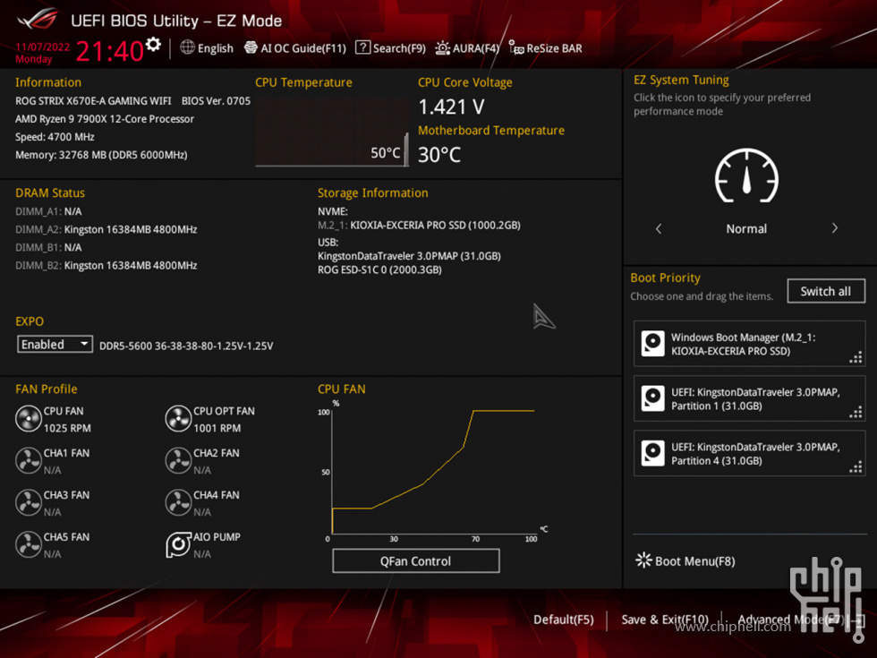 4.0 BIOS (1).jpg