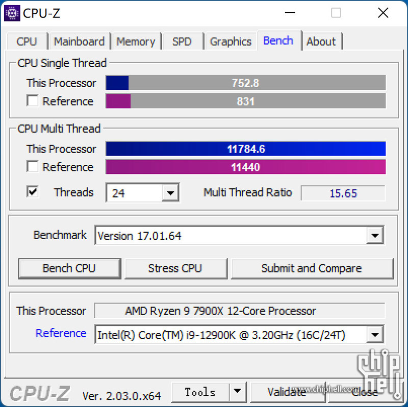 4.1 CPU内存 (2).jpg