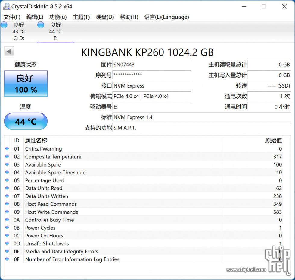 4.2 SSD (1).jpg