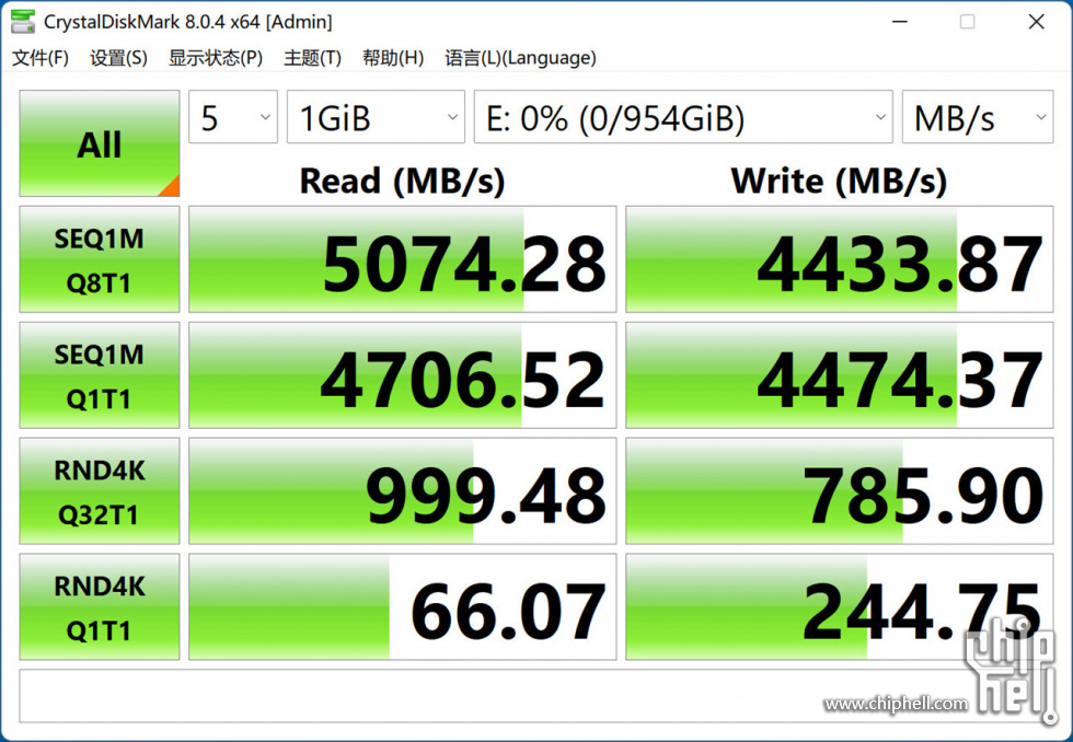 4.2 SSD (2).jpg