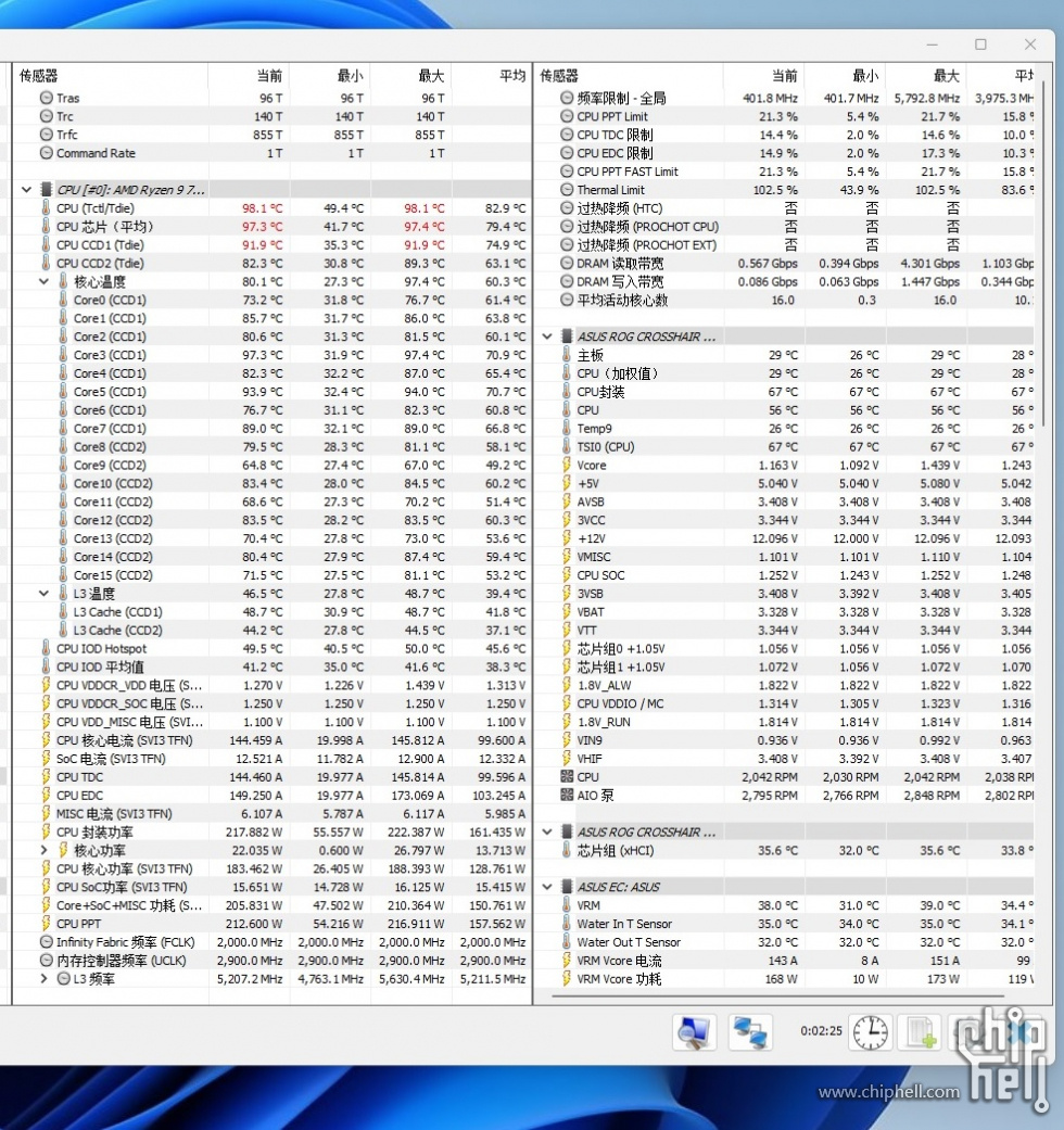 aida64 vs hwinfo64  3.jpg