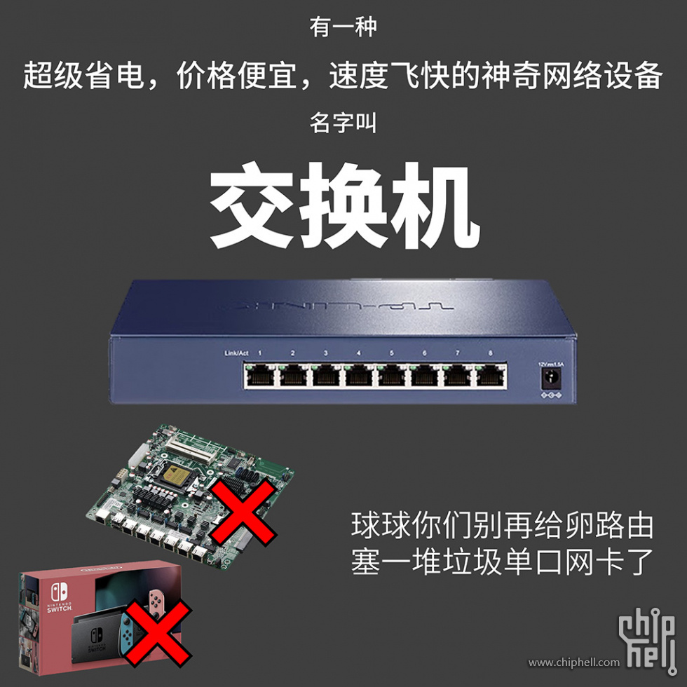 球球你们别再给卵路由塞一堆垃圾单口网卡了2.jpg