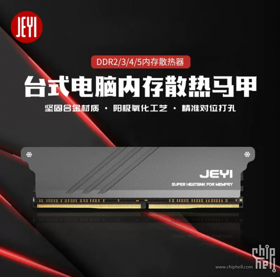 屏幕截图 2022-11-13 031050.jpg