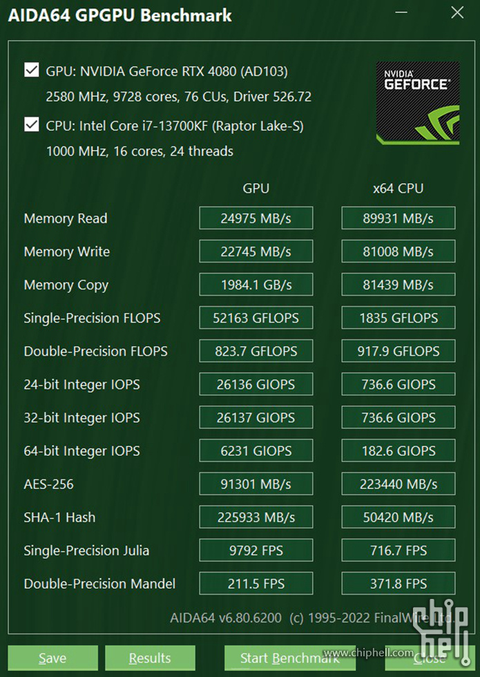 56 GPGPU.jpg