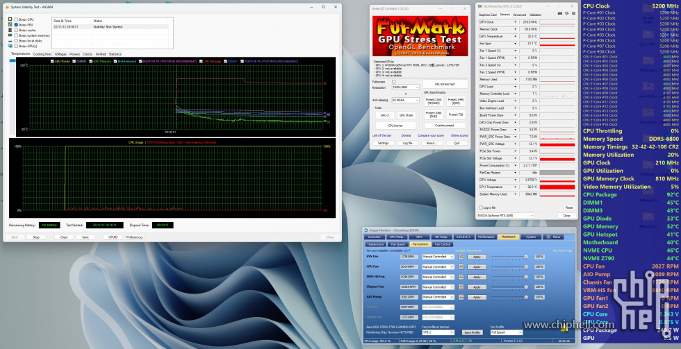 stress-test-glass-panel-fpu.jpg