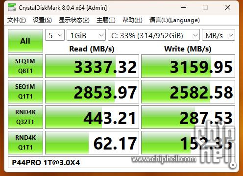 微信截图_20221113164738.jpg