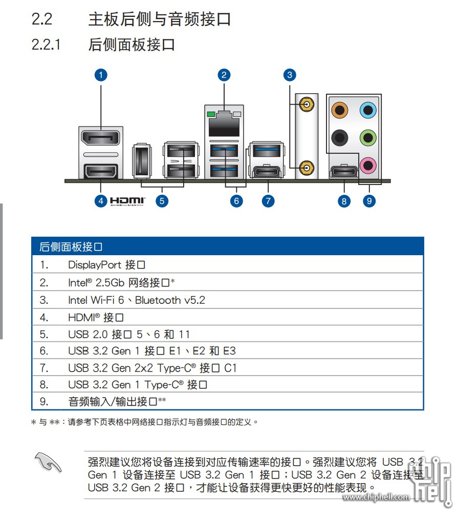 屏幕截图 2022-11-13 212523.jpg