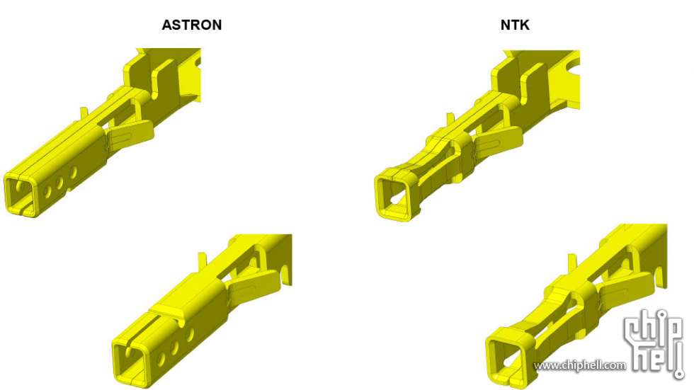 CEM5-Connector-Plug-comparison1024_2.jpg