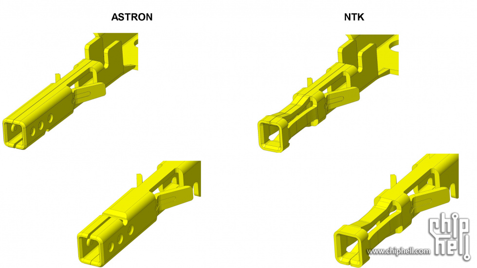 CEM5-Connector-Plug-comparison_Page2.jpg