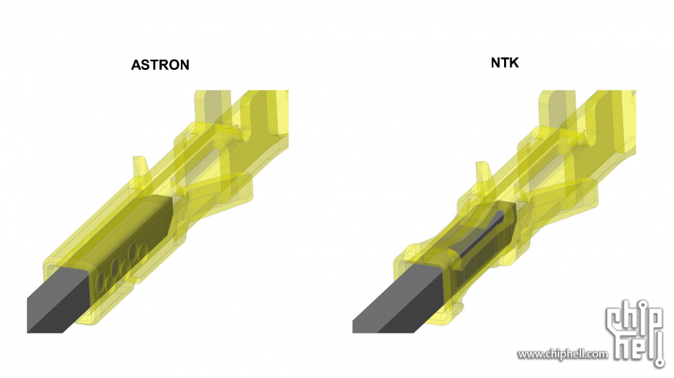 CEM5-Connector-Plug-comparison_Page4.jpg