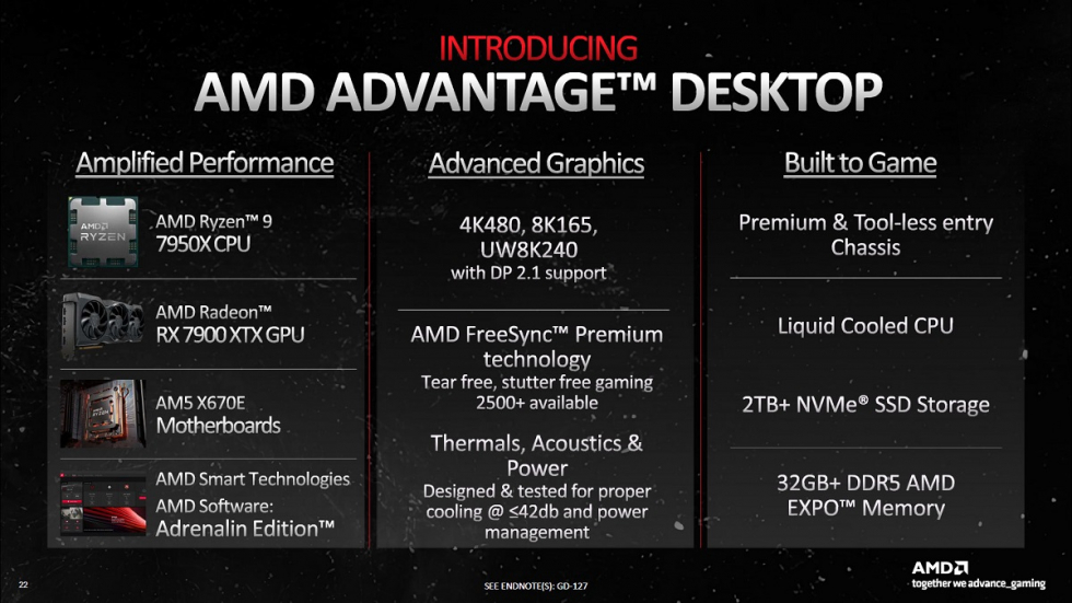 AMD_Advantage_Desktop_1.jpg