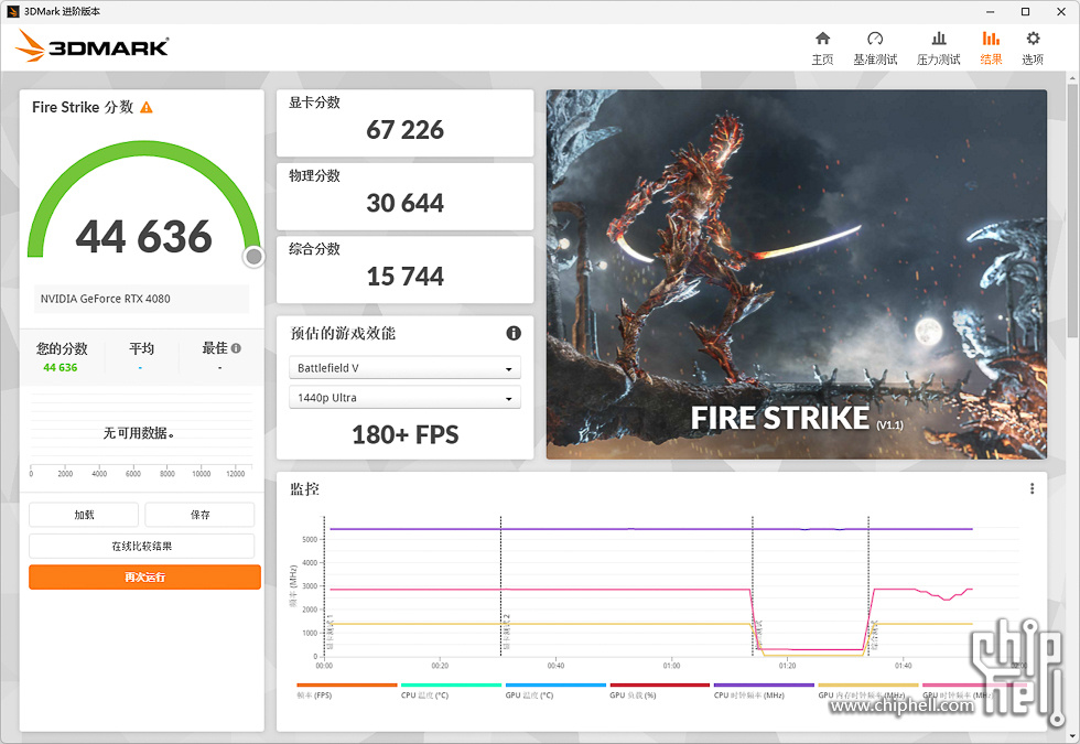 3DMark Fire Strike.jpg