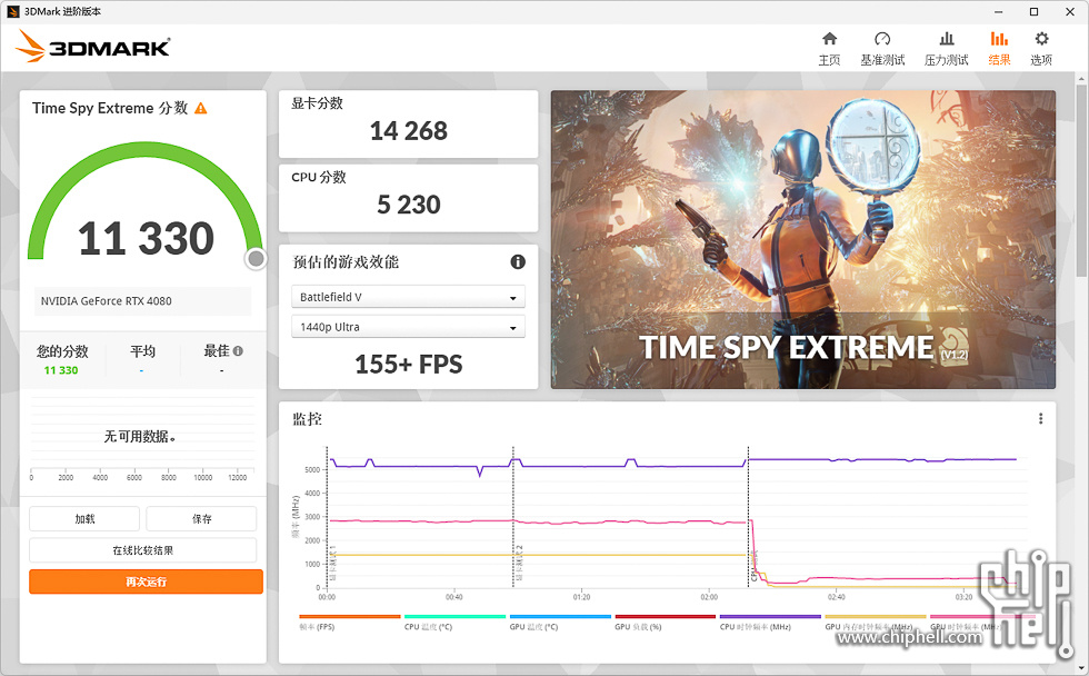 3DMark Time Spy Extreme.jpg