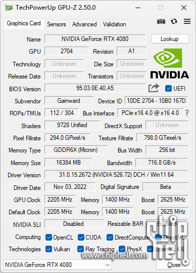 GPU-Z 01.png