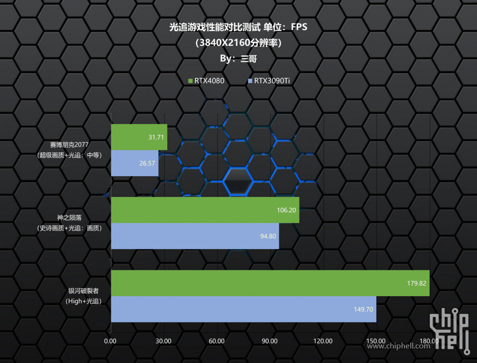 3.3 光追 (4).jpg