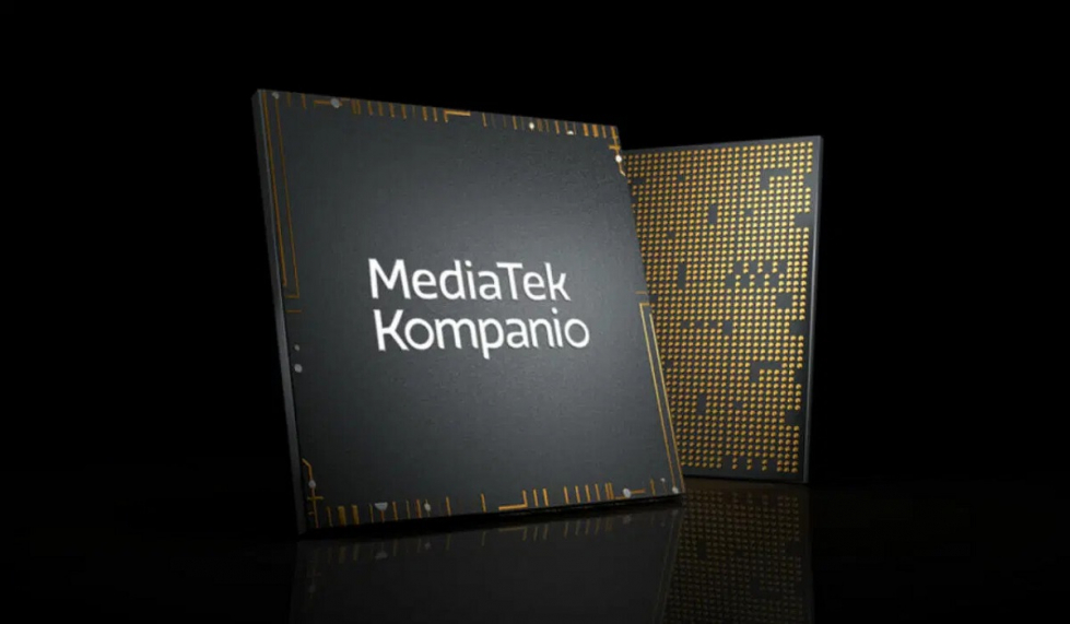 MediaTek_Kompanio.jpg