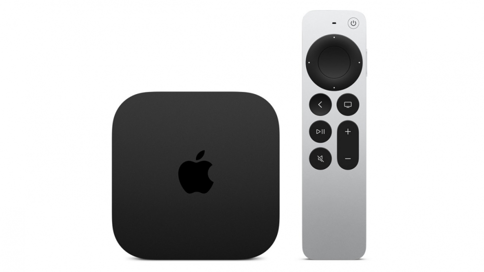 Apple_TV_4K_T.jpg