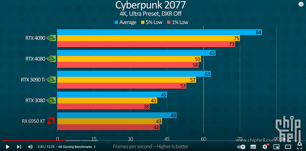 屏幕截图 2022-11-17 093832.jpg