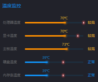 运行游戏