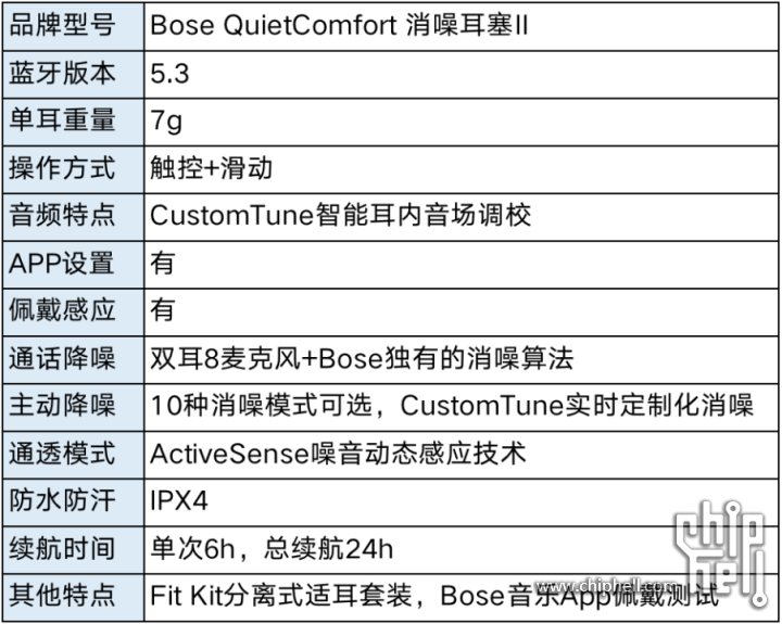 微信图片_20221118001833.png