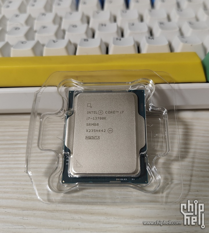 13700K-01.jpg