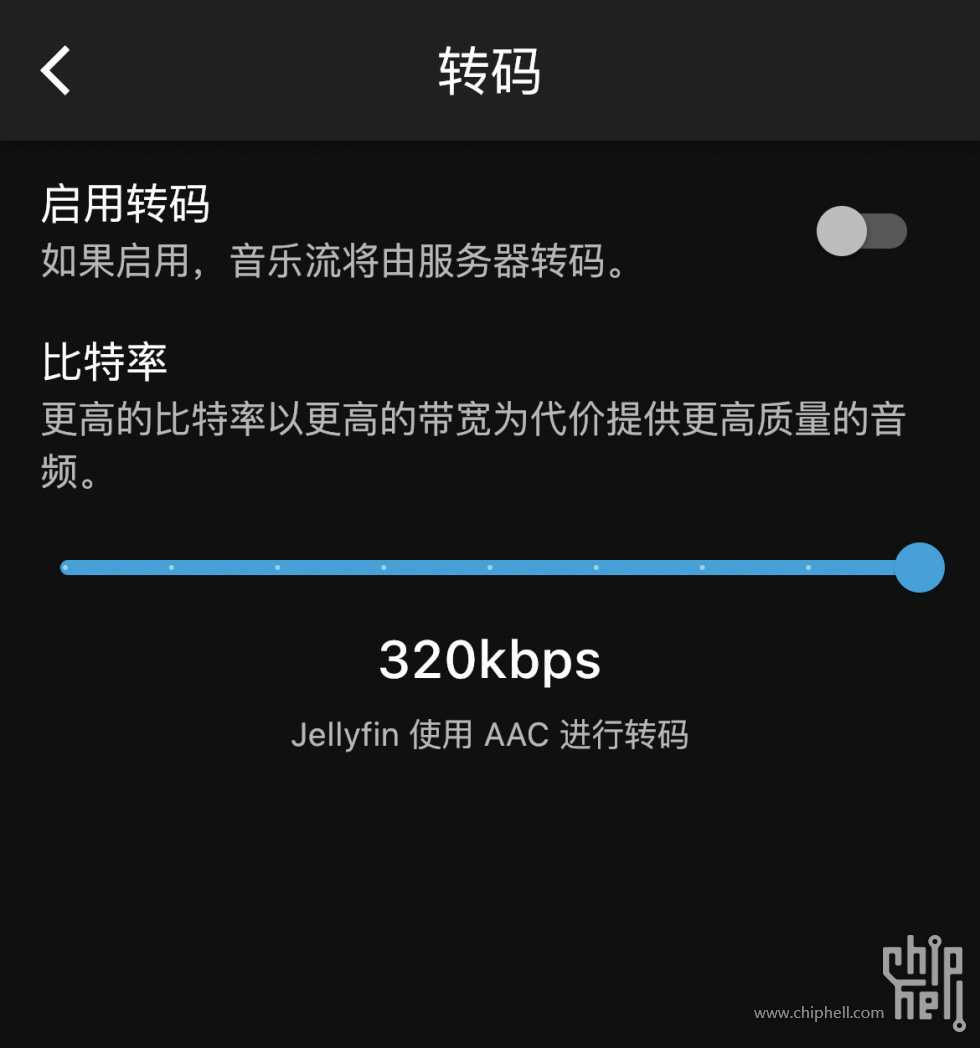 B1F22EE6-1FF6-43A7-B6EA-6789793D0311.jpeg