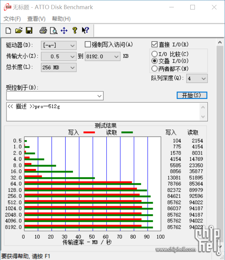 evo plus512g (2).png