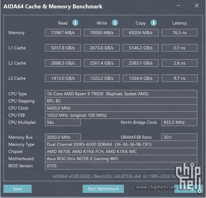 DDR5 6000.jpg