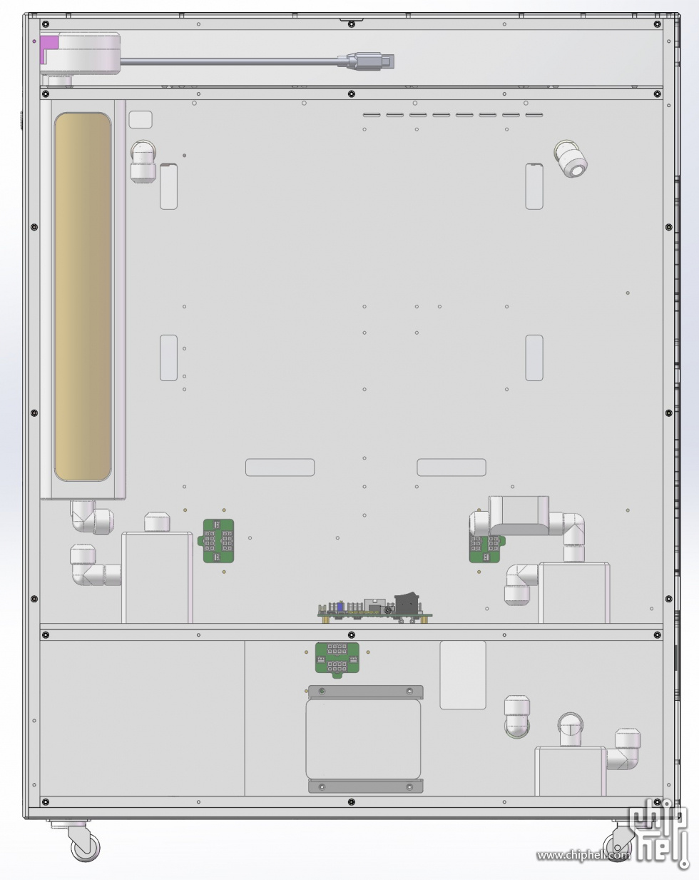 屏幕截图 2022-11-09 151011.jpg