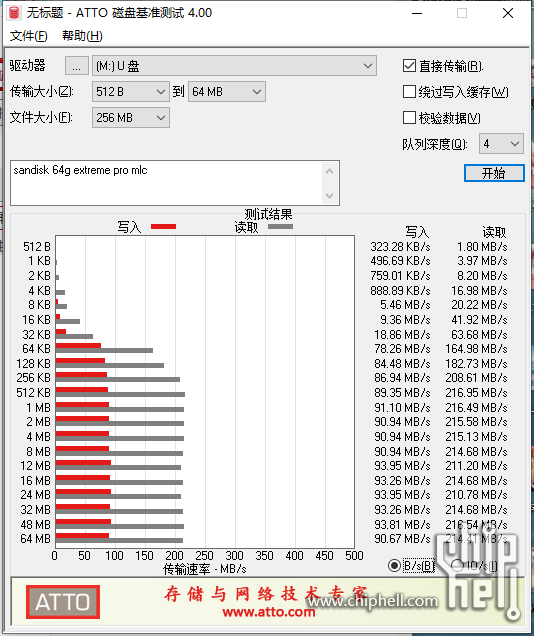 图像_2022-11-20_010507305.png