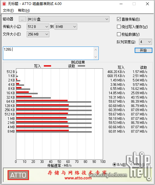 图像_2022-11-20_014955457.png