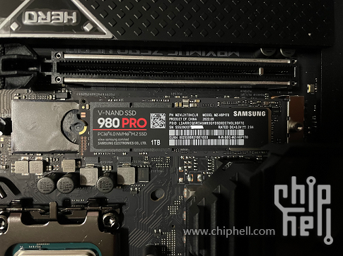 980pro.png