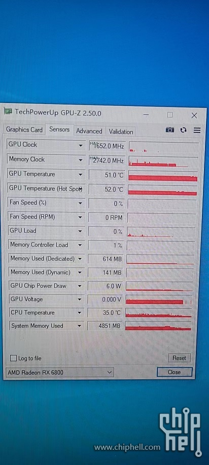 微信图片_20221121091610.jpg