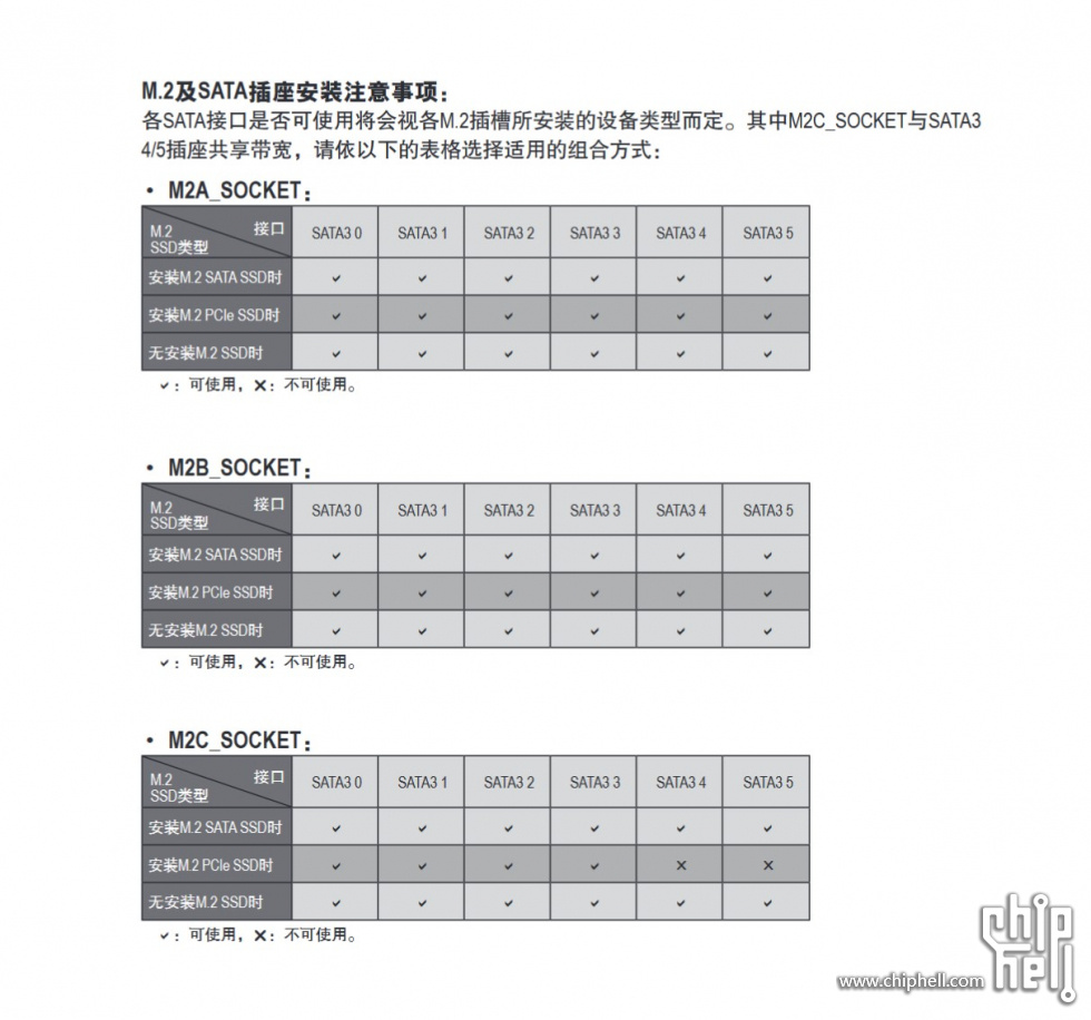 屏幕截图 2022-11-21 095402.jpg