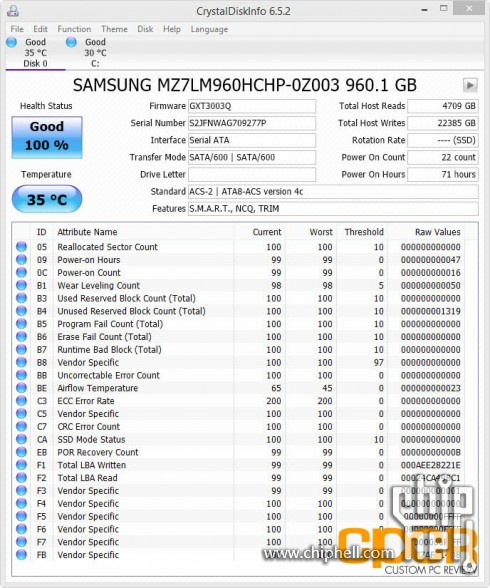 crystal-disk-info-samsung-pm863-960gb-custom-pc-review-490x588.jpg