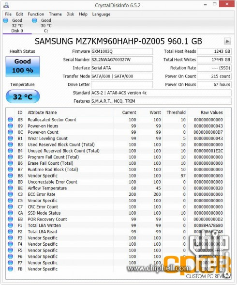 crystal-disk-info-samsung-sm863-960gb-custom-pc-review-490x588.jpg