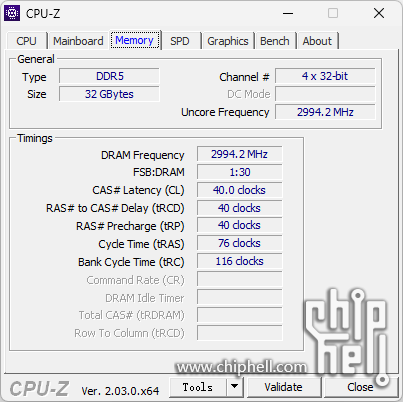 CPU-Z 03.png